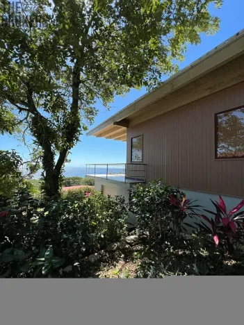 Prodej rodinného domu, point, José Santos Guardiola, Honduras, 451 m2