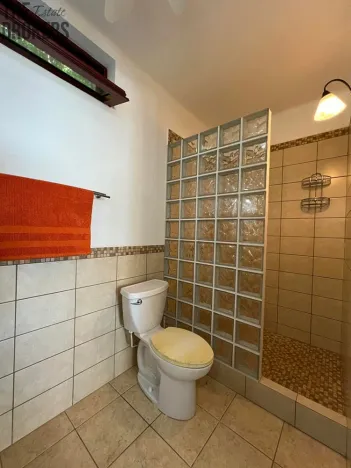 Prodej rodinného domu, point, José Santos Guardiola, Honduras, 451 m2