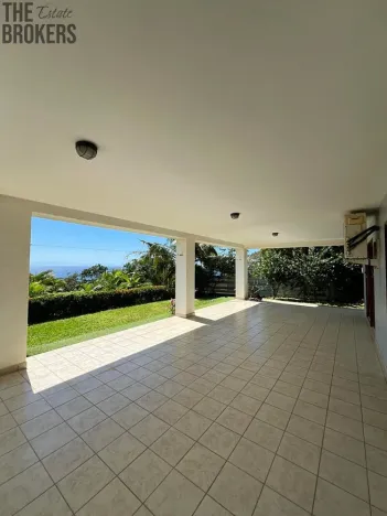 Prodej rodinného domu, point, José Santos Guardiola, Honduras, 451 m2