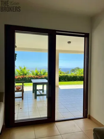 Prodej rodinného domu, point, José Santos Guardiola, Honduras, 451 m2