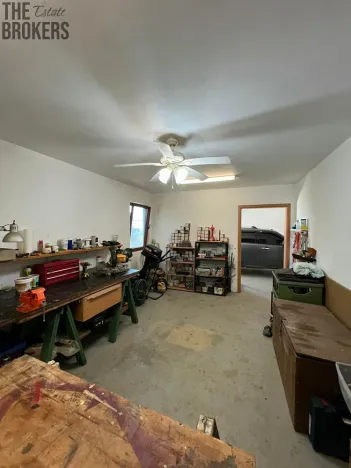 Prodej rodinného domu, point, José Santos Guardiola, Honduras, 451 m2