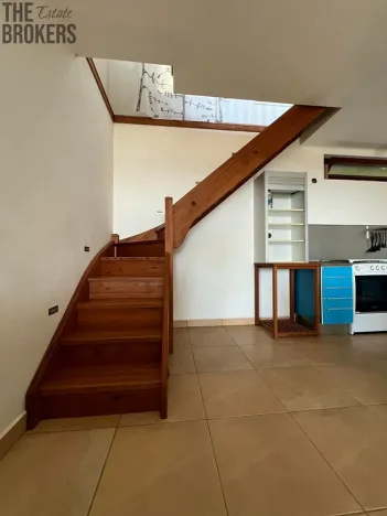 Prodej rodinného domu, point, José Santos Guardiola, Honduras, 451 m2