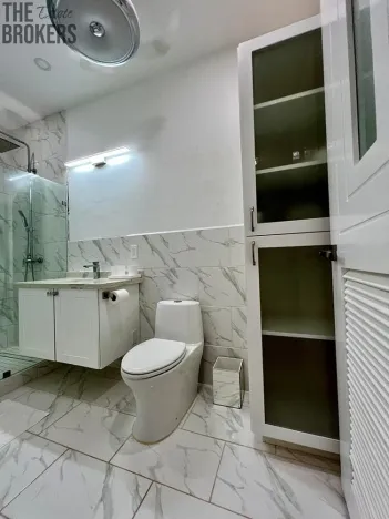 Prodej rodinného domu, Coxen Hole, Roatán, Honduras, 245 m2