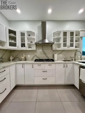 Prodej rodinného domu, Coxen Hole, Roatán, Honduras, 245 m2