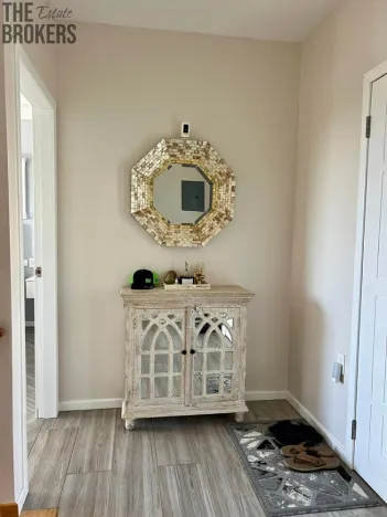 Prodej rodinného domu, Coxen Hole, Roatán, Honduras, 245 m2