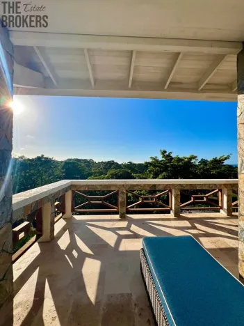Prodej rodinného domu, Coxen Hole, Roatán, Honduras, 245 m2