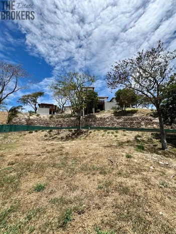 Prodej pozemku, Coxen Hole, Roatán, Honduras, 1012 m2