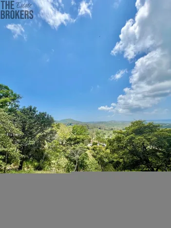 Prodej pozemku, Coxen Hole, Roatán, Honduras, 740 m2