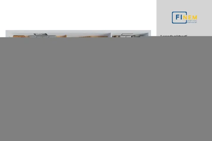 Prodej rodinného domu, Uhy, 98 m2