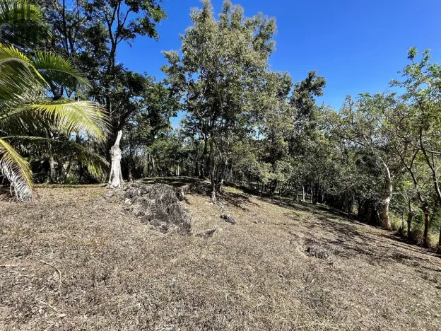 Prodej pozemku, Coxen Hole, Roatán, Honduras, 1884 m2