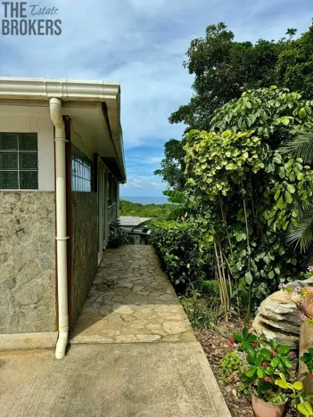 Prodej rodinného domu, Coxen Hole, Roatán, Honduras, 668 m2