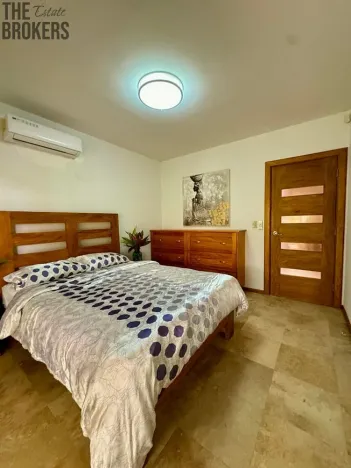 Prodej rodinného domu, Coxen Hole, Roatán, Honduras, 668 m2