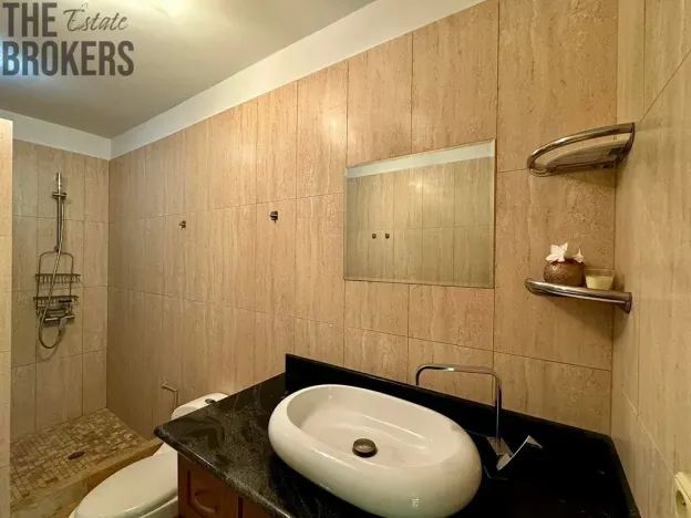 Prodej rodinného domu, Coxen Hole, Roatán, Honduras, 668 m2