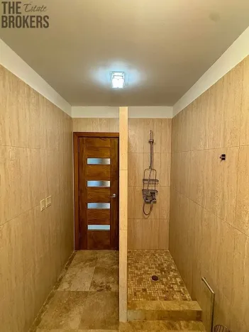 Prodej rodinného domu, Coxen Hole, Roatán, Honduras, 668 m2