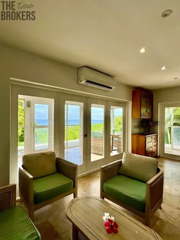 Prodej rodinného domu, Coxen Hole, Roatán, Honduras, 668 m2