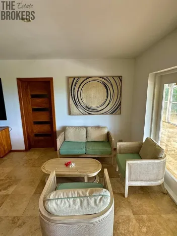 Prodej rodinného domu, Coxen Hole, Roatán, Honduras, 668 m2