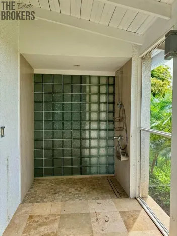 Prodej rodinného domu, Coxen Hole, Roatán, Honduras, 668 m2