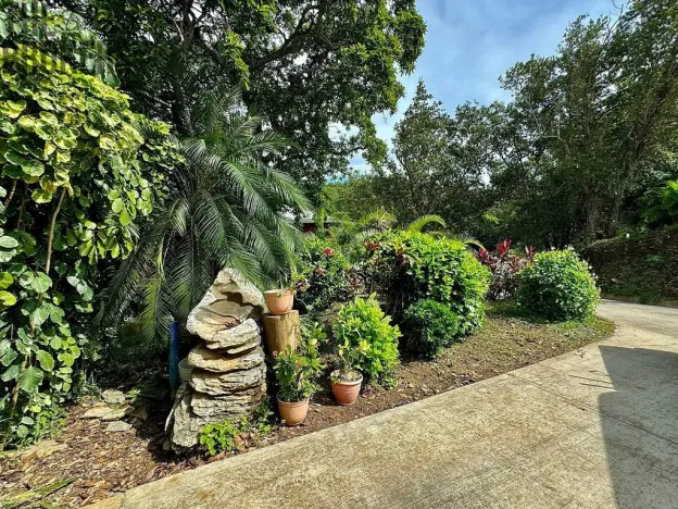 Prodej rodinného domu, Coxen Hole, Roatán, Honduras, 668 m2