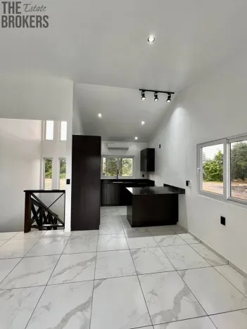 Prodej rodinného domu, Coxen Hole, Roatán, Honduras, 90 m2