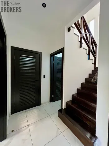 Prodej rodinného domu, Coxen Hole, Roatán, Honduras, 90 m2