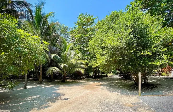 Prodej rodinného domu, Coxen Hole, Roatán, Honduras, 1022 m2