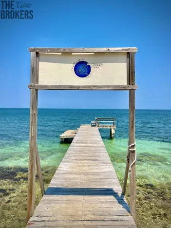 Prodej rodinného domu, Coxen Hole, Roatán, Honduras, 1022 m2