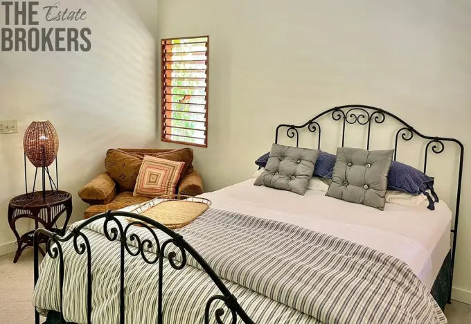 Prodej rodinného domu, Coxen Hole, Roatán, Honduras, 1022 m2