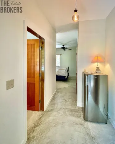 Prodej rodinného domu, Coxen Hole, Roatán, Honduras, 1022 m2