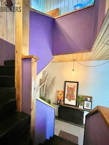 Prodej rodinného domu, Coxen Hole, Roatán, Honduras, 1022 m2