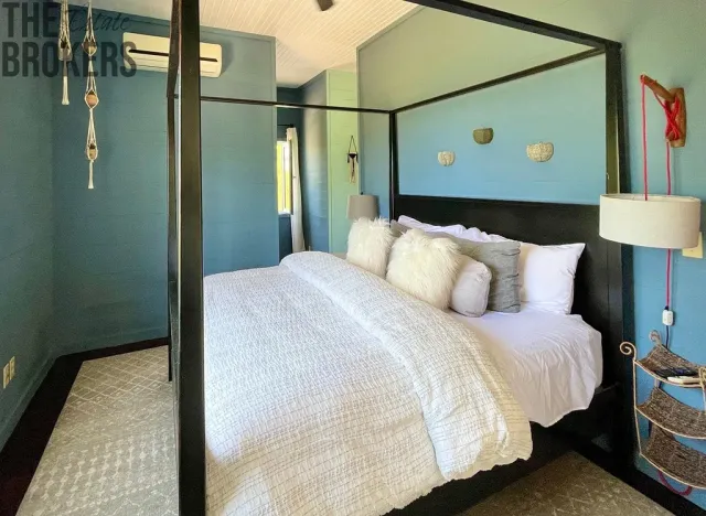 Prodej rodinného domu, Coxen Hole, Roatán, Honduras, 1022 m2