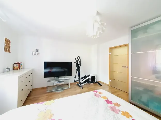 Prodej rodinného domu, Hora Svatého Šebestiána, 250 m2