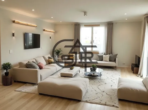 Prodej rodinného domu, Zdechovice, 216 m2