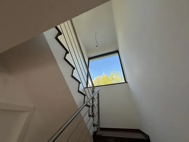 Prodej rodinného domu, Tři Dvory, 235 m2