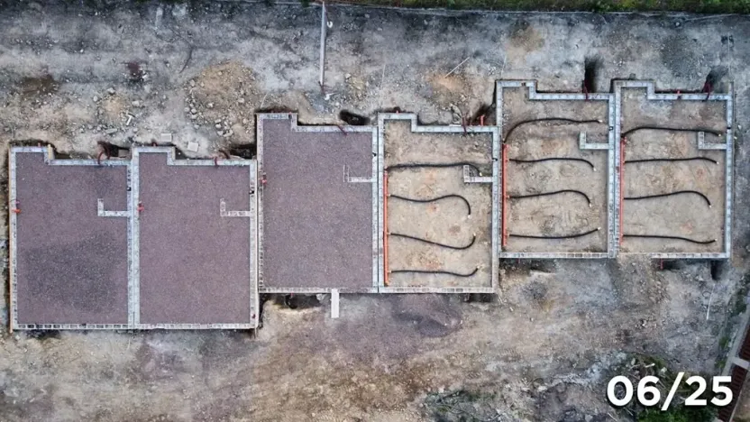 Prodej bytu 4+kk, Bohutín, 112 m2