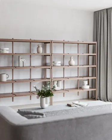 Prodej rodinného domu, Bohutín, 112 m2