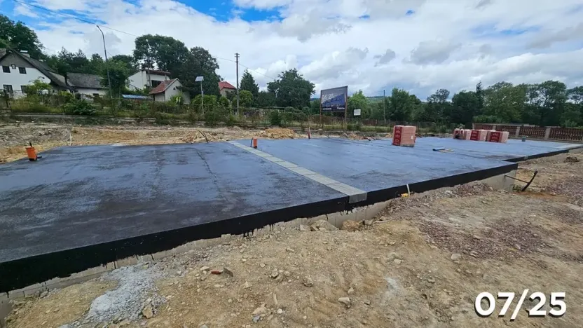 Prodej rodinného domu, Bohutín, 112 m2