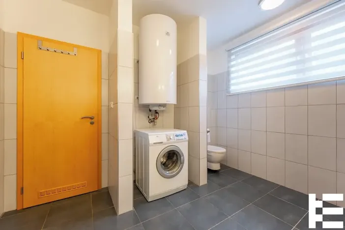 Prodej rodinného domu, Všeradice, 151 m2