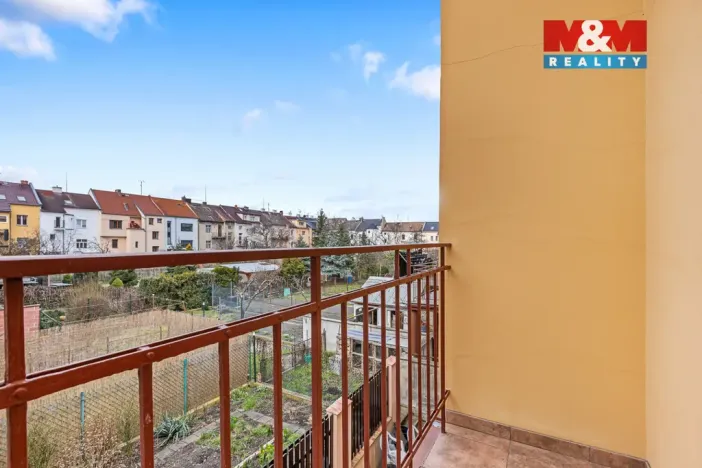 Prodej rodinného domu, Louny, Chelčického, 120 m2