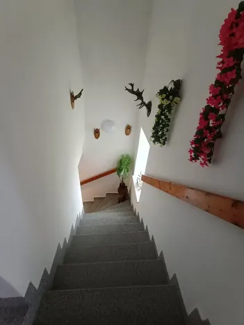 Prodej rodinného domu, Mrákov, 200 m2