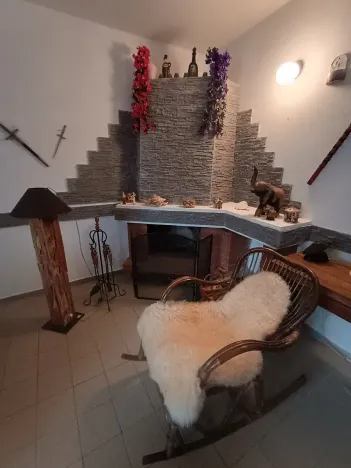 Prodej rodinného domu, Mrákov, 200 m2