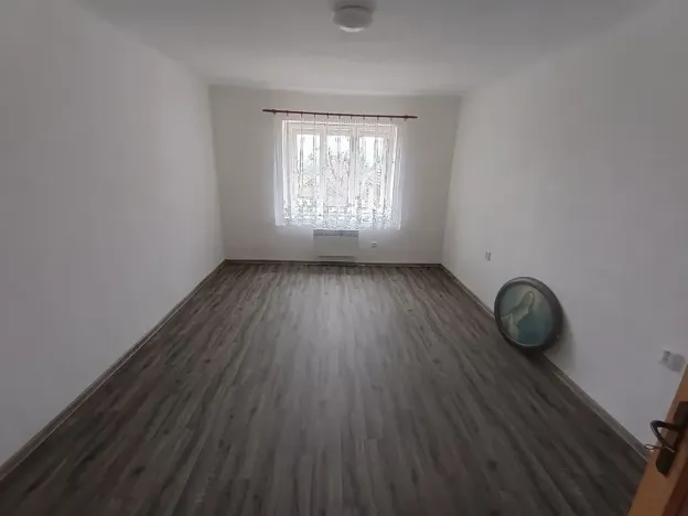 Prodej rodinného domu, Mrákov, 200 m2