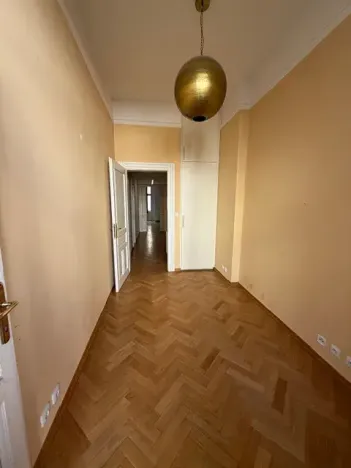 Prodej bytu 3+kk, Praha - Staré Město, Bílkova, 71 m2