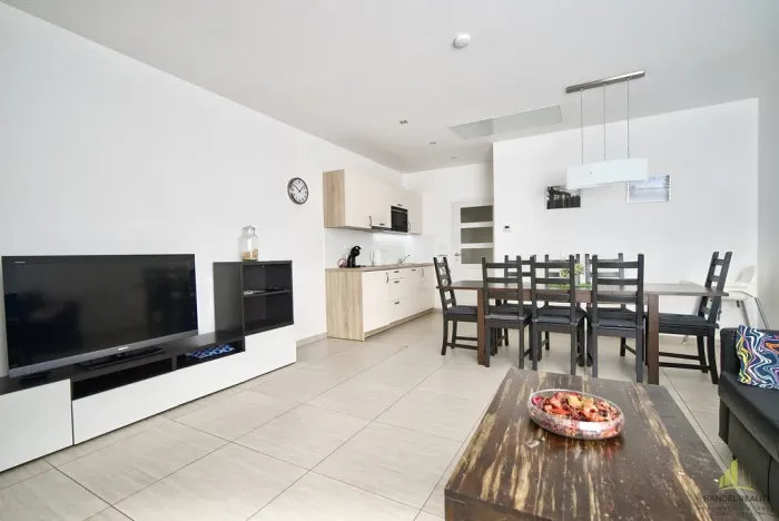 Prodej ubytování, Hlohovec, K zámečku, 144 m2