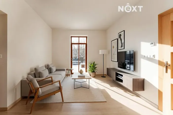 Prodej vily, Šumperk, Slavíčkova, 140 m2