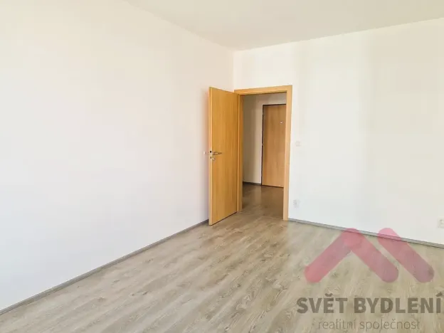Pronájem bytu 2+kk, Praha - Čakovice, Tryskovická, 65 m2