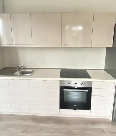 Prodej bytu 3+kk, Plzeň, V Zahrádkách, 62 m2