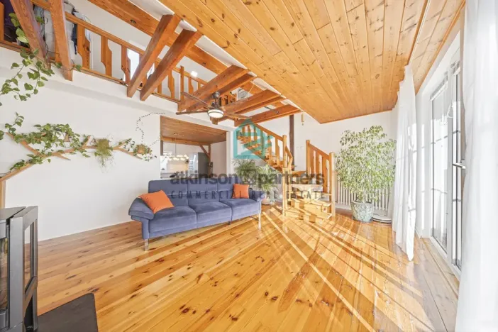 Prodej bytu 6+kk a větší, České Budějovice - České Budějovice 7, Matice školské, 177 m2