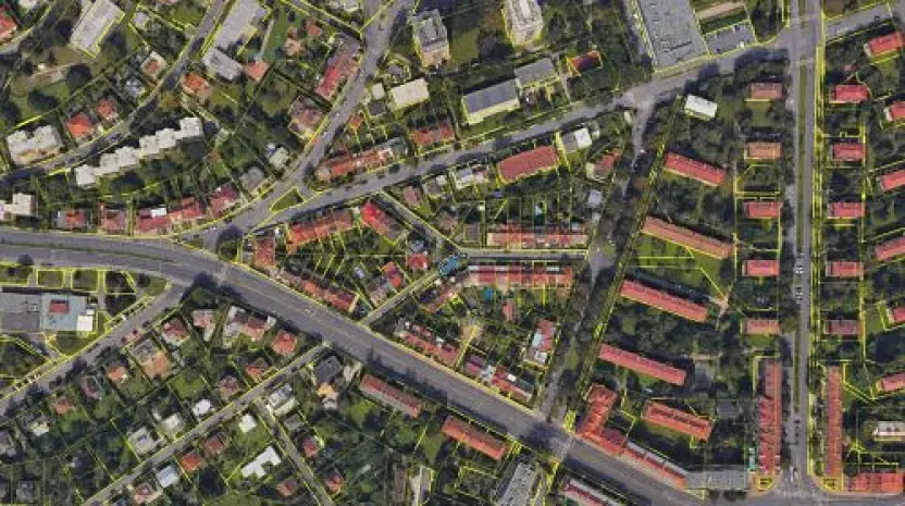 Prodej podílu pole, Praha - Kobylisy, 31 m2