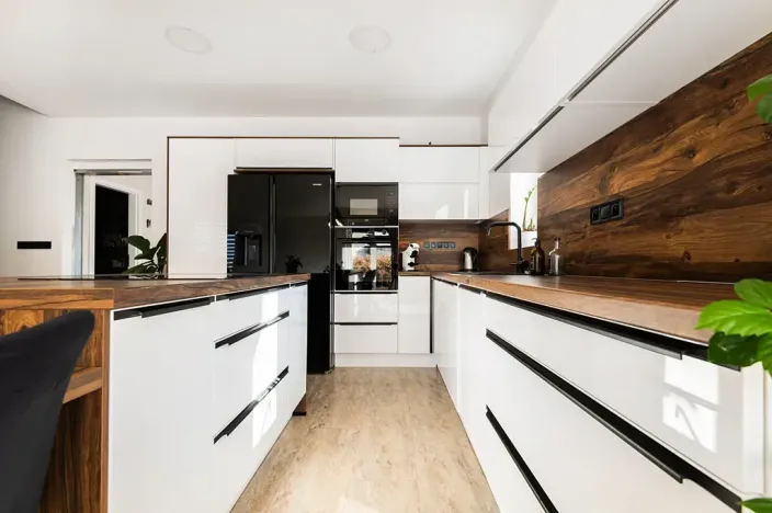 Prodej rodinného domu, Kutná Hora, 165 m2