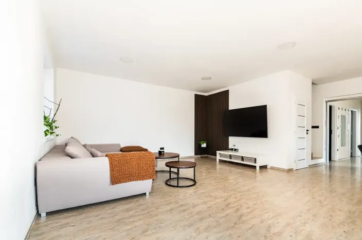 Prodej rodinného domu, Kutná Hora, 165 m2